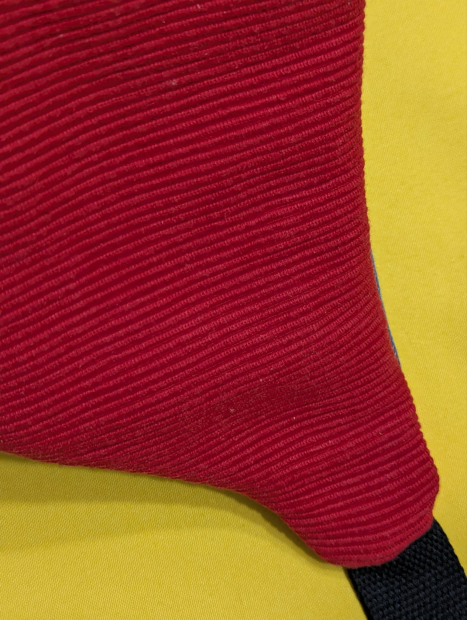 Sac banane - "Diabolix" – Image 5