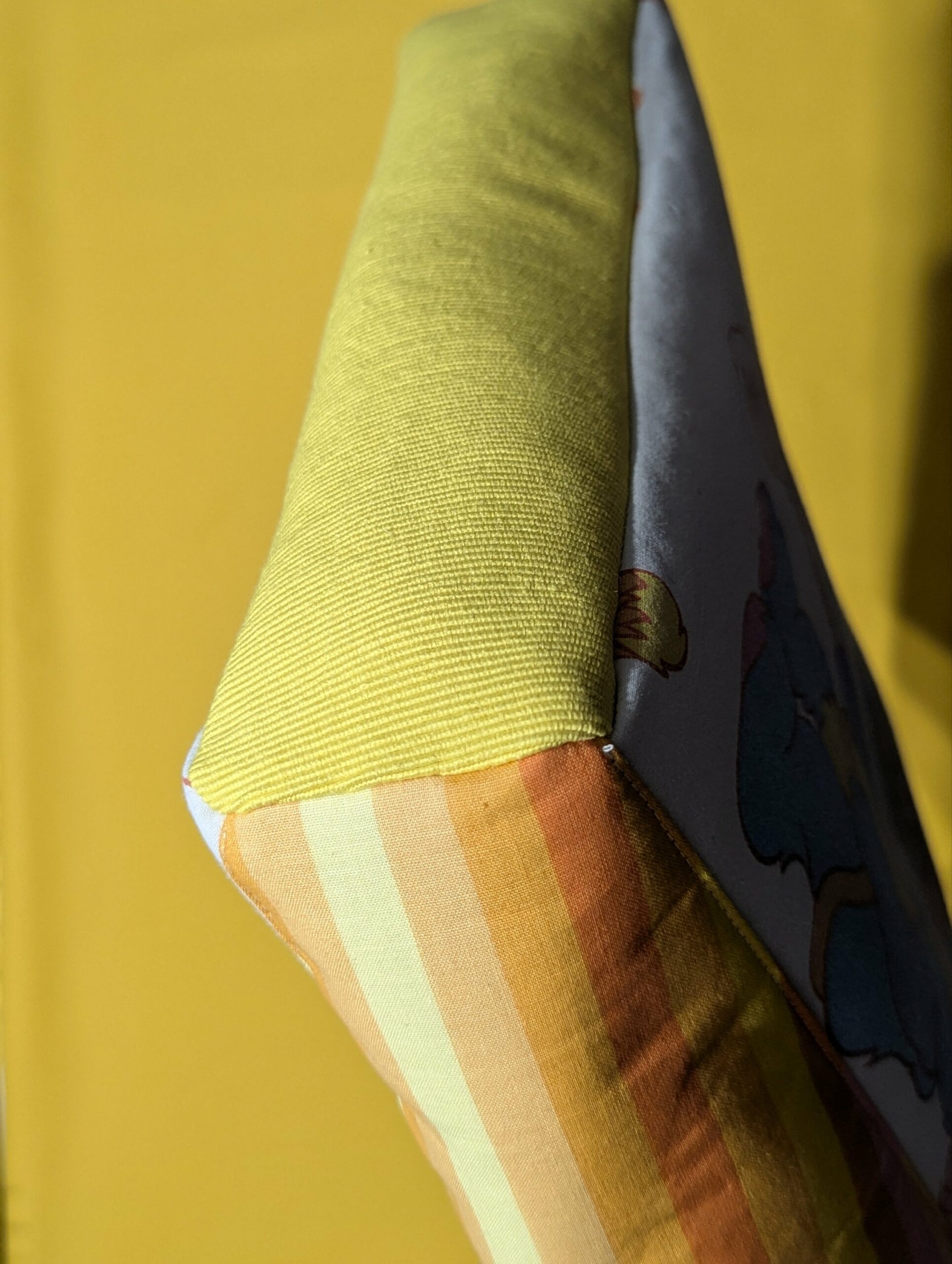 Sac trapèze - "Pop's 80" – Image 5